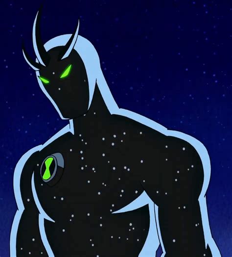 ben10อย่ากทำอะไรก็ทำ|[BEN 10] เอเลี่ยน x ไม่ใช่เอ  .